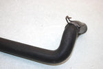 01 Arctic Cat 400 4x4 Oem Lower Coolant Hose 0410-001 AA21