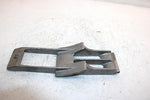 1996 Polaris Slx 780 Oem Inlet Scoop 2871560 JP30