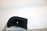 98 Arctic Cat Z 440 Oem Recoil Rope Cup 1606-062 SAS2p