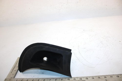 98 Arctic Cat Z 440 Oem Recoil Rope Cup 1606-062 SAS2p