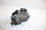 2012 Arctic Cat Prowler Hdx 700 Oem Rear Gearcase Diff 2502-095 XA1