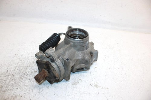 2012 Arctic Cat Prowler Hdx 700 Oem Rear Gearcase Diff 2502-095 XA1