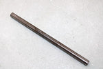 1999 Polaris Sportsman 500 Oem A Arm Shaft 5020964 5133806 Q86
