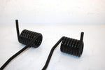 99 Ski-doo Mxz 600 Oem RH LH Spring 503188200 503188100 SSS1