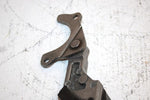 2002 Honda Foreman Es Oem Cam Chain Tensioner 14510-HM7-010 AH34