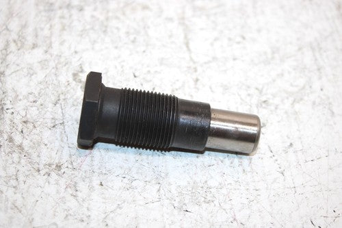 2014 Polaris Sportsman 570 Oem Cam Chain Tensioner 3022152 AP73