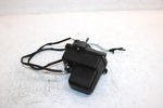 1995 Polaris Sl 750 Oem Trim Motor 4170004 JP33
