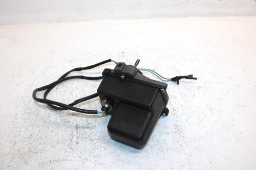 1995 Polaris Sl 750 Oem Trim Motor 4170004 JP33