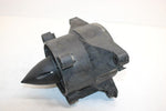 1999 Sea-doo Gti Oem Jet Pump 204160055 JS58