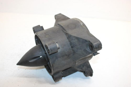 1999 Sea-doo Gti Oem Jet Pump 204160055 JS58