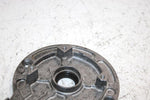 1996 Yamaha  Badger Yfm80h Oem Stator Plate 4EM-85560-13-00 AY14