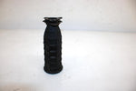 87 Yamaha  Champ 100 Yfm100t Oem Rear Drive Shaft Boot 2HX-17551-00-00 AY4