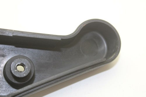 94 Arctic Cat Pantera OEM Right Spindle Cap 0603-262 SA85