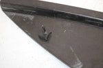 2005 Polaris Sportsman 500 Ho Oem Left Side Panel 5435353-177 AP176
