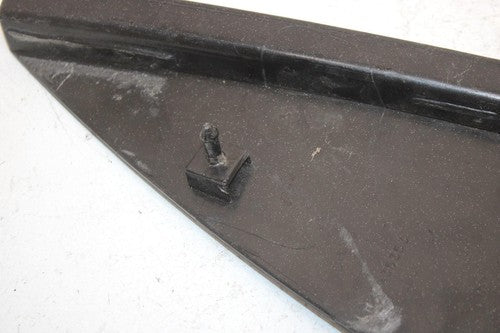 2005 Polaris Sportsman 500 Ho Oem Left Side Panel 5435353-177 AP176