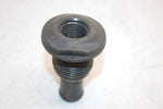 1998 Arctic Cat Ts-l 1000 Oem Bilge Outlet Fitting 0673-377 JA11