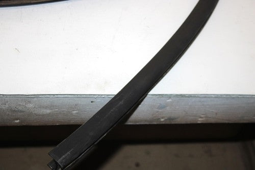 2001 Sea-doo Gtx Oem Side Bumper 291001224 204050270 JS52