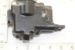 Polaris 1999 Sportsman 500 Worker Oem Gear Shifter Selector 1341275 AP119