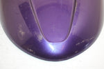 1999 Sea-doo Gti Oem Hood Deflector Cover 269500590 JS58