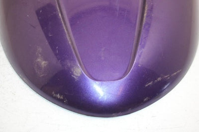 1999 Sea-doo Gti Oem Hood Deflector Cover 269500590 JS58