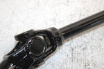 2003 Polaris Sportsman 600 Oem Front Prop Drive Shaft 1350089 AP86