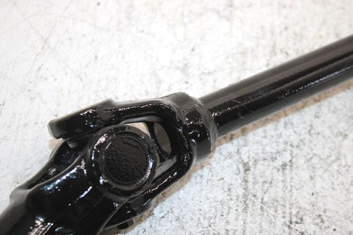 2003 Polaris Sportsman 600 Oem Front Prop Drive Shaft 1350089 AP86