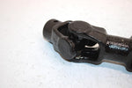 2008 Polaris Ranger 700 Oem Rear Prop Drive Shaft 1332616 XP0