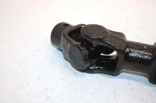 2008 Polaris Ranger 700 Oem Rear Prop Drive Shaft 1332616 XP0