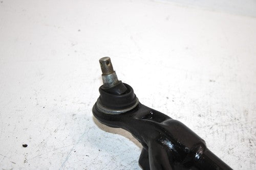 2004 Honda Fourtrax Foreman Rubicon Oem Left Upper A Arm 51340-HN2-000 AH5