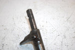 1999 Polaris Sportsman 335 Oem Shift Fork 3233260 AP91