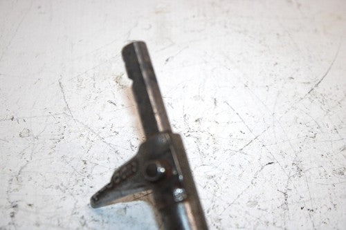 1999 Polaris Sportsman 335 Oem Shift Fork 3233260 AP91