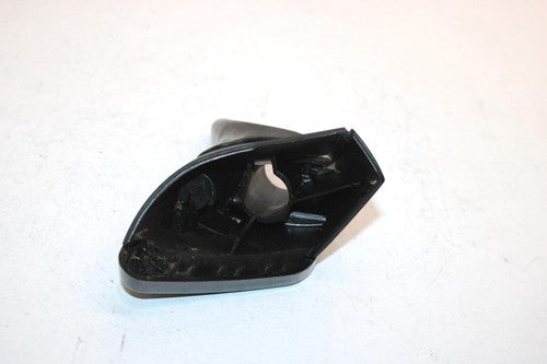 2002 Sea-doo Gtx Oem Throttle Lever 277000955 JS48