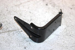 99 Polaris Indy 500 Oem Side Panel Bracket Set 5240995 5240994-067 SP51