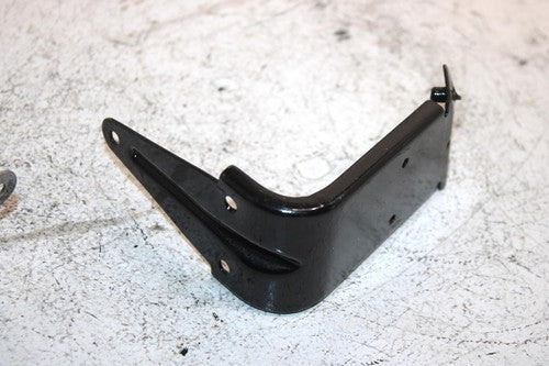 99 Polaris Indy 500 Oem Side Panel Bracket Set 5240995 5240994-067 SP51