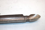 19 Polaris Sportsman 570 Sp Oem Exhaust Pipe Mid Shield 5260801 AP34