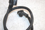 2003 Honda Fourtrax Foreman Rubicon Oem Starter Cable 32405-HN2-000 AH11