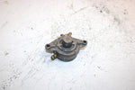84 Yamaha Phazer Se Oem Fuel Gas Pump 8V0-24410-02-00 SY9