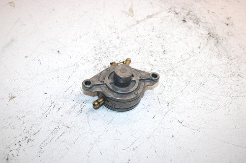 84 Yamaha Phazer Se Oem Fuel Gas Pump 8V0-24410-02-00 SY9