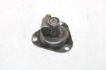 1996 Polaris Sportsman 4x4 Oem Speedometer Drive Adapter 3280218 Q5089