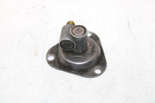 1996 Polaris Sportsman 4x4 Oem Speedometer Drive Adapter 3280218 Q5089