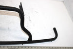 1997 Polaris Sportsman 500 Oem Rear Rack Support 1040490-067 AP68