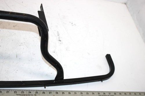 1997 Polaris Sportsman 500 Oem Rear Rack Support 1040490-067 AP68