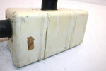 1993 Yamaha Waverunner 650 Oem Exhaust Water Box GA9-U7550-00-00 JY23