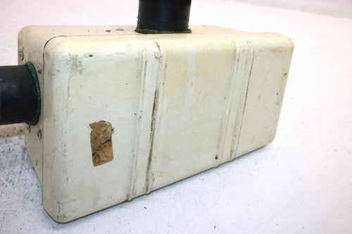 1993 Yamaha Waverunner 650 Oem Exhaust Water Box GA9-U7550-00-00 JY23