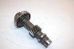 2015 Polaris Ranger Crew 900 Oem Transmission Pinion Shaft 3235336 XP2