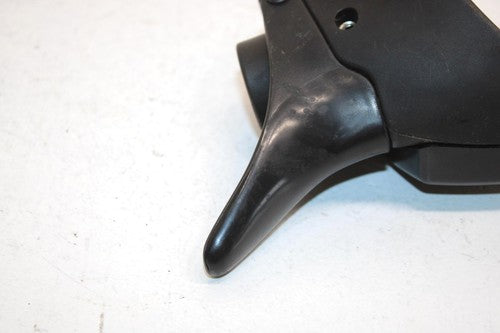 2002 Sea-doo Gtx Oem Throttle Lever 277000955 JS48