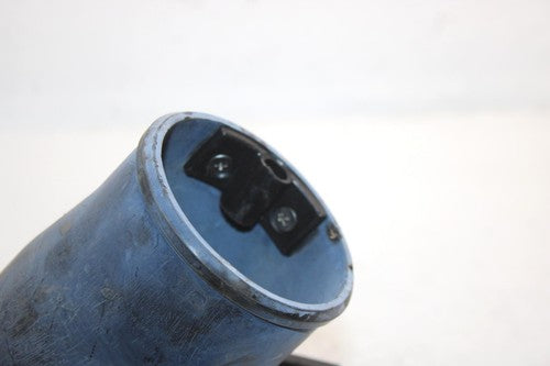 1992 Yamaha Waverunner Oem Jet Pump Nozzle Set 6K8-51318-00-9M JY10
