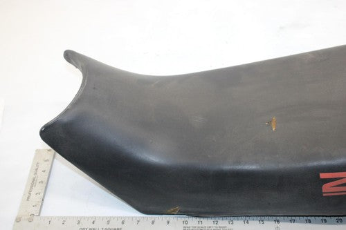 87 Polaris Trail Boss 4x4 Oem Seat Assembly 2681288 2681362 AP9