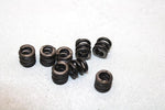 2015 Yamaha Viking Vi Oem Dampning Spring Set 90501-220A1-00 XY0.2