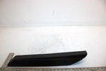 2002 Yamaha Waverunner Xlt800 Oem Right Sponson F0D-U883P-20-00 JY25